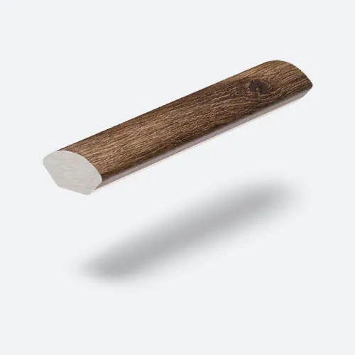 Tab 5 Column 1 Image