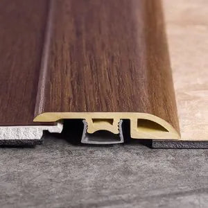 Tab 5 Image 2