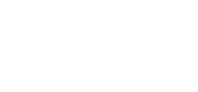 Video Logo