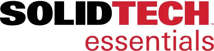 Column 1 Logo