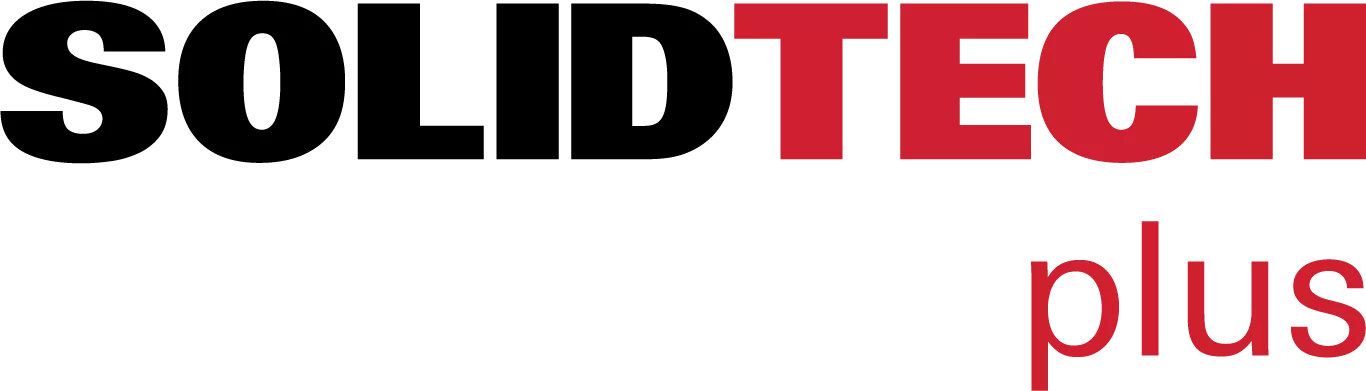 Column 3 Logo