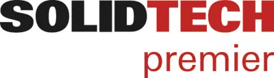 Column 4 Logo