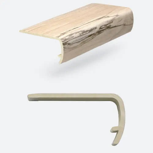 Tab 5 Column 1 Image