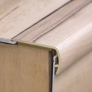 Tab 5 Image 1