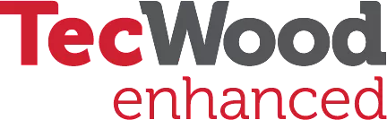 Column 4 Logo