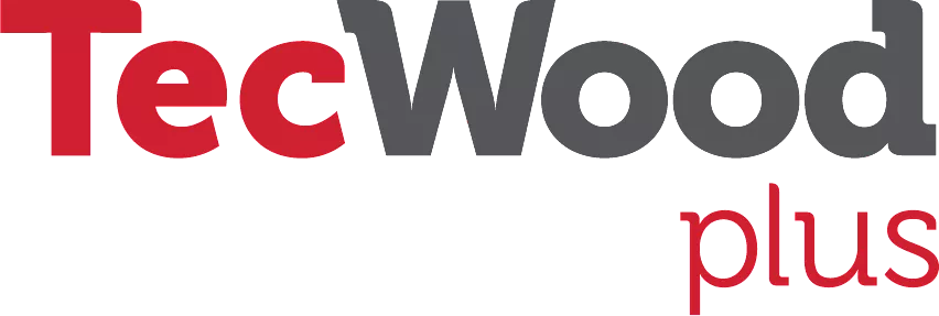 Column 3 Logo