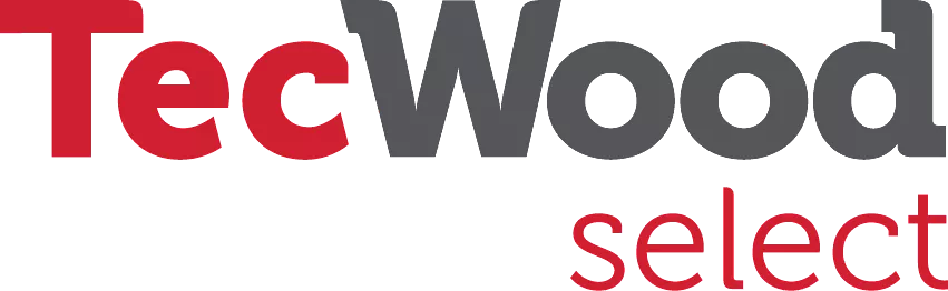 Column 2 Logo
