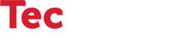 Video Logo