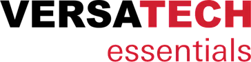 Column 1 Logo