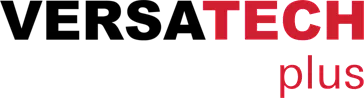 Column 3 Logo
