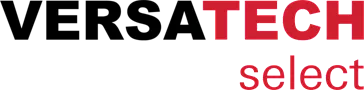 Column 2 Logo