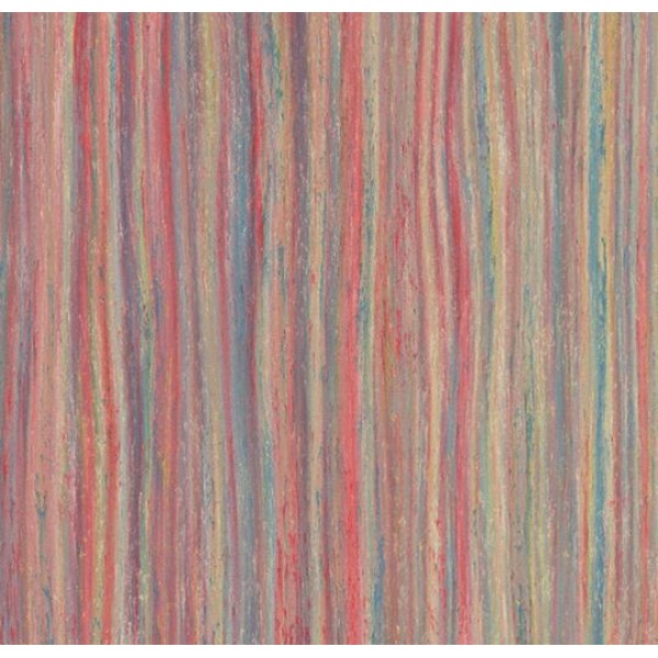 Marmoleum Striato Color - 5221 Colour Stream