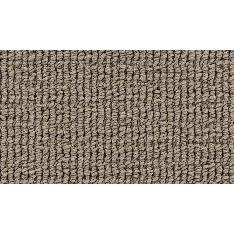 Incredible Style 829 Highlander 36 oz. Polyester Everstrand Loop Indoor Carpet Flooring 12' Feet Wide (9 sf / yd)