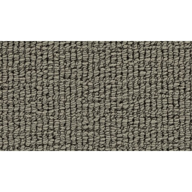 Incredible Style 965 Gypsy 36 oz. Polyester Everstrand Loop Indoor Carpet Flooring 12' Feet Wide (9 sf / yd)