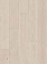 AR Series Oak AR-03 Scarlett 5/8" In T x 8.66" In W x Random Lengths 4mm T&G Engineered Hardwood Flooring (31.26 sf / box)
