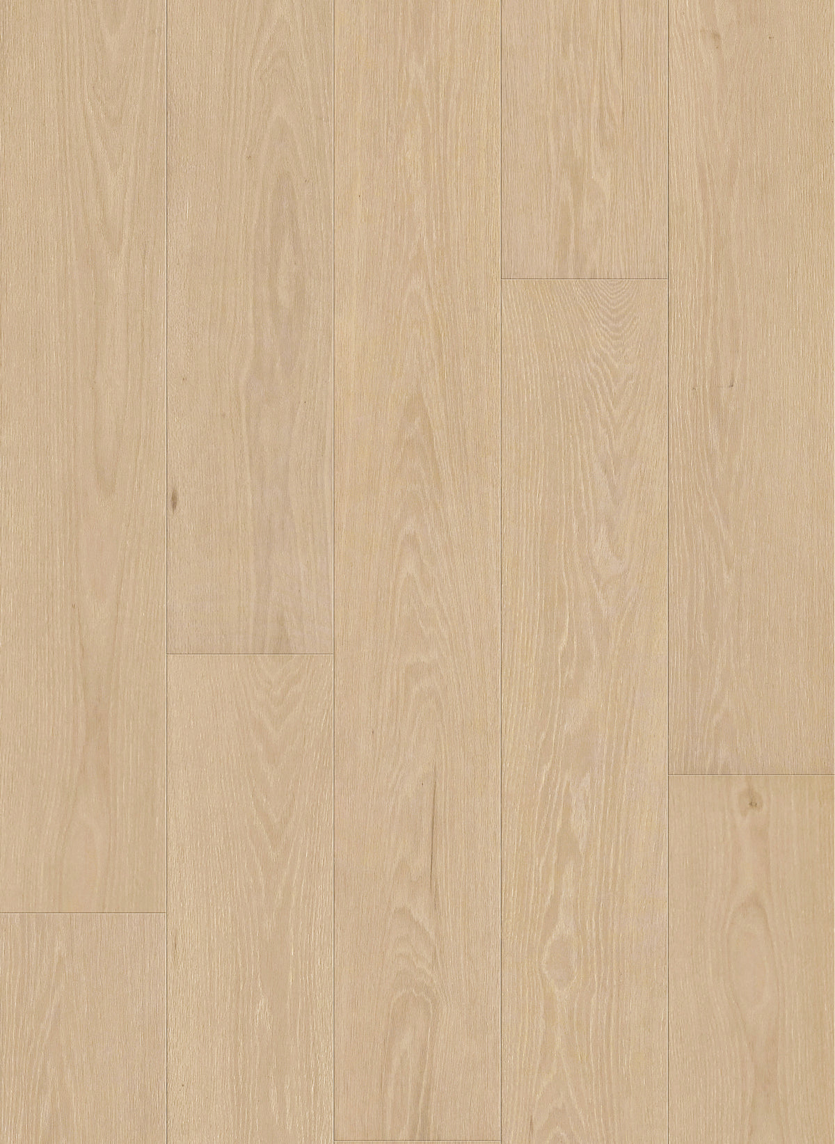 AR Series Oak AR-04 Gatsby 5/8" In T x 8.66" In W x Random Lengths 4mm T&G Engineered Hardwood Flooring (31.26 sf / box)