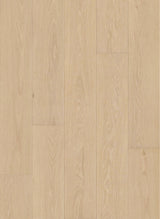 AR Series Oak AR-04 Gatsby 5/8" In T x 8.66" In W x Random Lengths 4mm T&G Engineered Hardwood Flooring (31.26 sf / box)