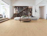 AR Series Oak AR-04 Gatsby 5/8" In T x 8.66" In W x Random Lengths 4mm T&G Engineered Hardwood Flooring (31.26 sf / box)