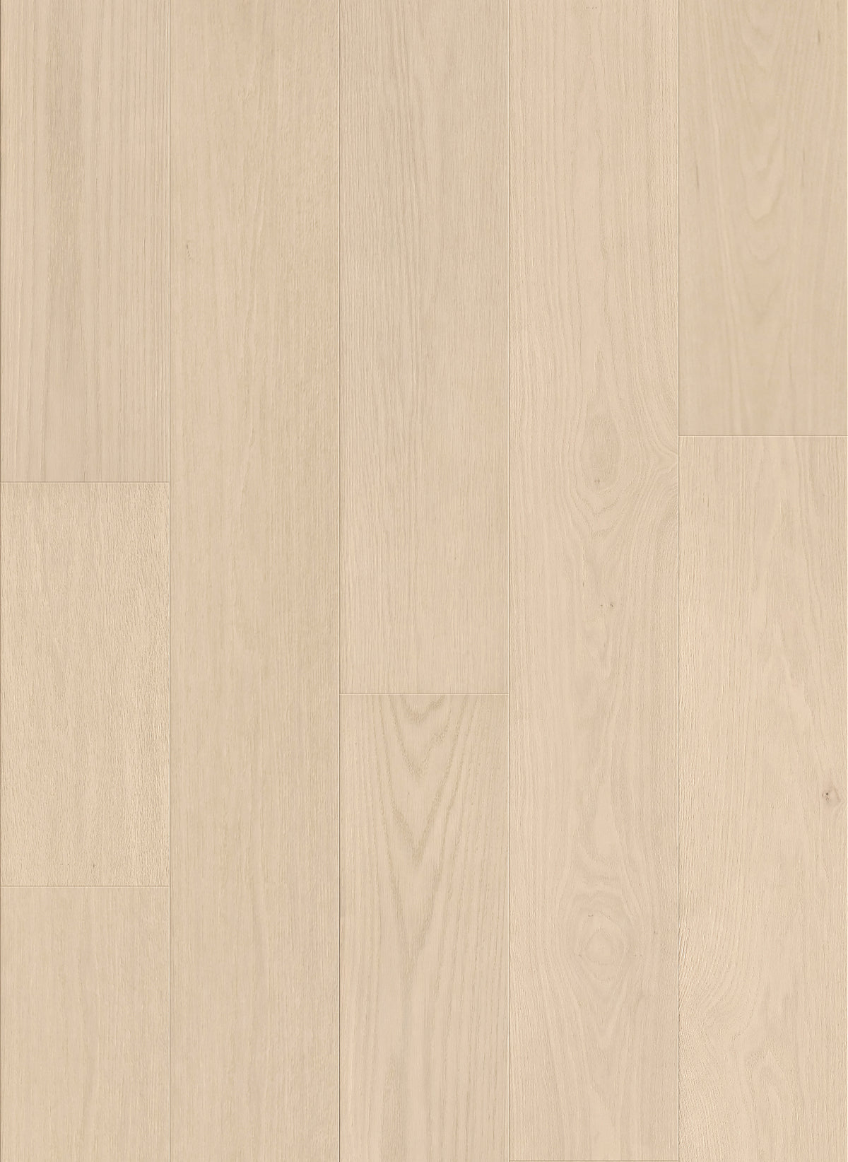 AR Series Oak AR-05 Atticus 5/8" In T x 8.66" In W x Random Lengths 4mm T&G Engineered Hardwood Flooring (31.26 sf / box)
