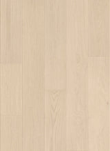 AR Series Oak AR-05 Atticus 5/8" In T x 8.66" In W x Random Lengths 4mm T&G Engineered Hardwood Flooring (31.26 sf / box)