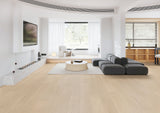 AR Series Oak AR-05 Atticus 5/8" In T x 8.66" In W x Random Lengths 4mm T&G Engineered Hardwood Flooring (31.26 sf / box)