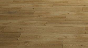 A Series A-05 Hot Summer 8 mm T x 9.06" In W x 60.18" In L 20 Mil SPC Click-Lock Waterproof Vinyl Plank Flooring (22.72 sf / box)