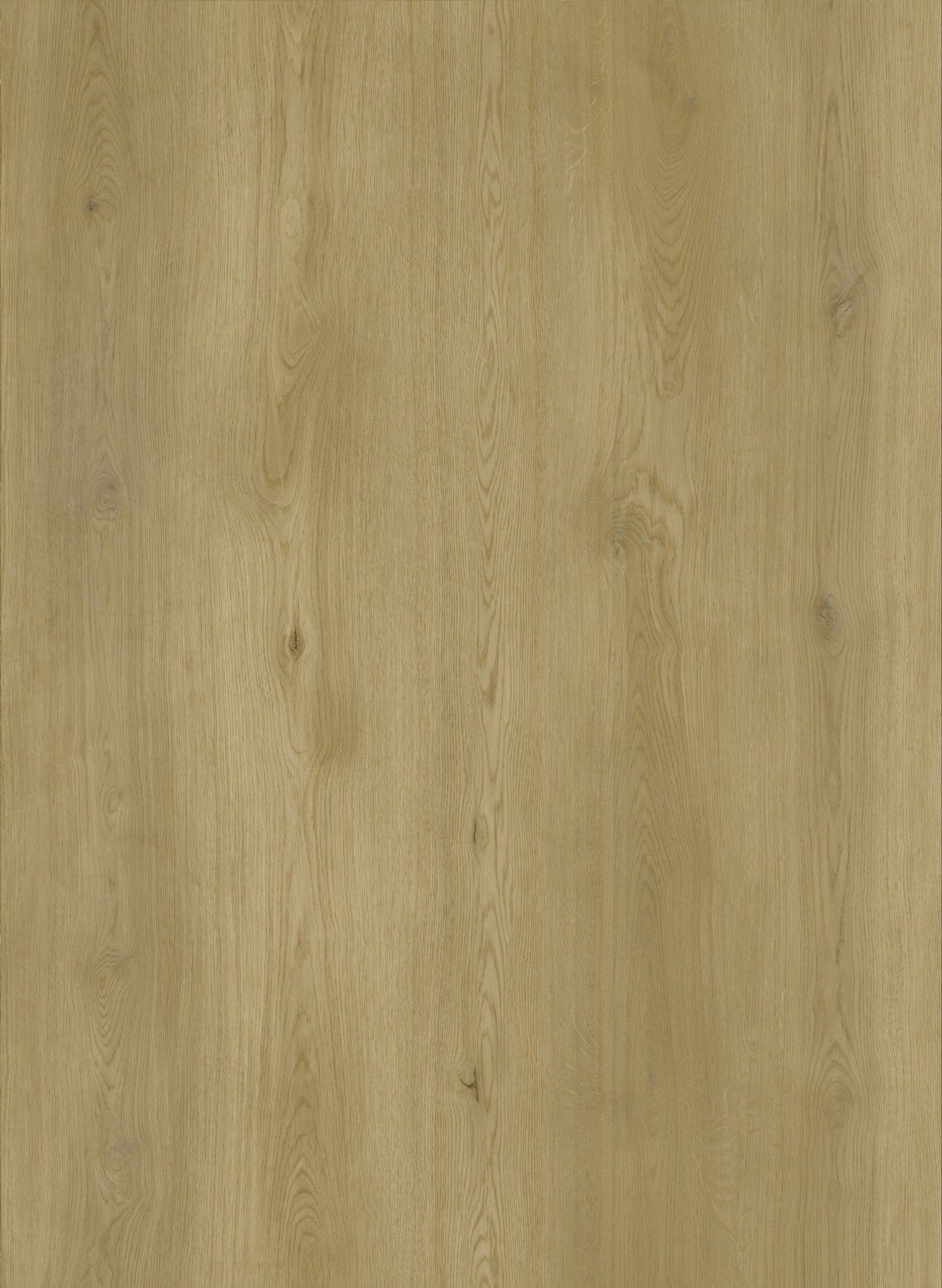 A Series A-06 Early Spring 8 mm T x 9.06" In W x 60.18" In L 20 Mil SPC Click-Lock Waterproof Vinyl Plank Flooring (22.72 sf / box)