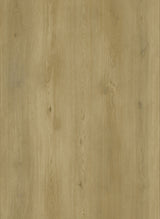 A Series A-06 Early Spring 8 mm T x 9.06" In W x 60.18" In L 20 Mil SPC Click-Lock Waterproof Vinyl Plank Flooring (22.72 sf / box)