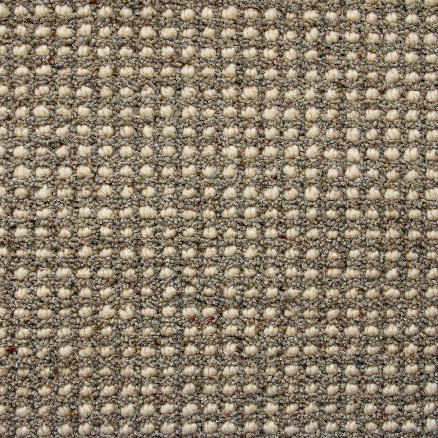 Amalfi Coast 2130 Summer Shadow 64 oz. Wool  Pattern Indoor Carpet Flooring 13' Feet 2" Inches Wide (9 sf / yd)