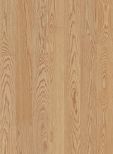 American Red Oak 9/16" In T x 5" In W x Random Lengths 3mm T&G Engineered Hardwood Flooring (29.86 sf / box)