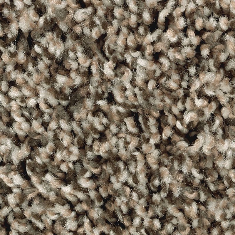 Artist's Slate 832 Venetian Gold 25 oz. Triexta Smartstrand Texture Indoor Carpet Flooring 12' Feet Wide (9 sf / yd)
