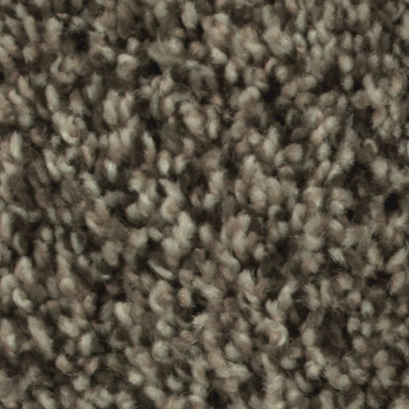 Artistic Allure 832 Venetian Gold 32 oz. Triexta Smartstrand Texture Indoor Carpet Flooring 12' Feet Wide (9 sf / yd)