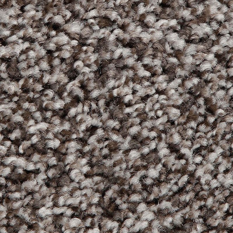 Artistic Retreat 879 Bordeaux River 42 oz. Triexta Smartstrand Texture Indoor Carpet Flooring 12' Feet Wide (9 sf / yd)