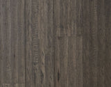 Aspen Grove 21062 Granite Hickory 1/2 In. T x 5 In. W x Varying Lengths T & G Hand-Sculpted Engineered Hardwood Flooring. 27.5 sf / box