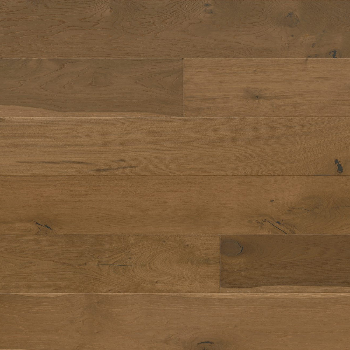 Reward Avalon Barant REW3875AVBR Engineered Hardwood – Flamingo's Flooring