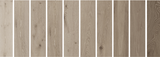 Azur_Grande_Alton_HFDAGO5810AL_03.jpg