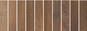 Azur_Grande_Angleton_HFDAGO5810AG_03.jpg