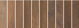 Azur_Grande_Angleton_HFDAGO5810AG_03.jpg