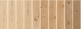Azur_Grande_Anton_HFDAGO5810AN_03.jpg