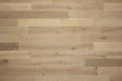 Azur_Grande_Asbury_HFDAGO5810AS_01.jpg