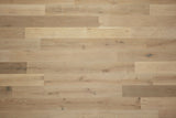 Azur_Grande_Asbury_HFDAGO5810AS_01.jpg