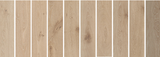 Azur_Grande_Belcampo_HFDAGO5810BC_03.jpg
