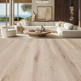 Azur_Grande_Delafield_HFDAGO5810DL_02.jpg