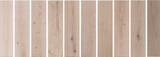 Azur_Grande_Delafield_HFDAGO5810DL_03.jpg