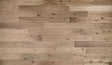 Azur_Grande_Palisade_HFDAGO5810PL_01.jpg