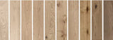 Azur_Grande_Palisade_HFDAGO5810PL_03.jpg