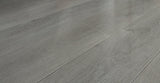 B Series B-10 California Wolf Grey 6 mm T x 9.06" In W x 48.03" In L 20 Mil SPC Click-Lock Waterproof Vinyl Plank Flooring (24.16 sf / box)