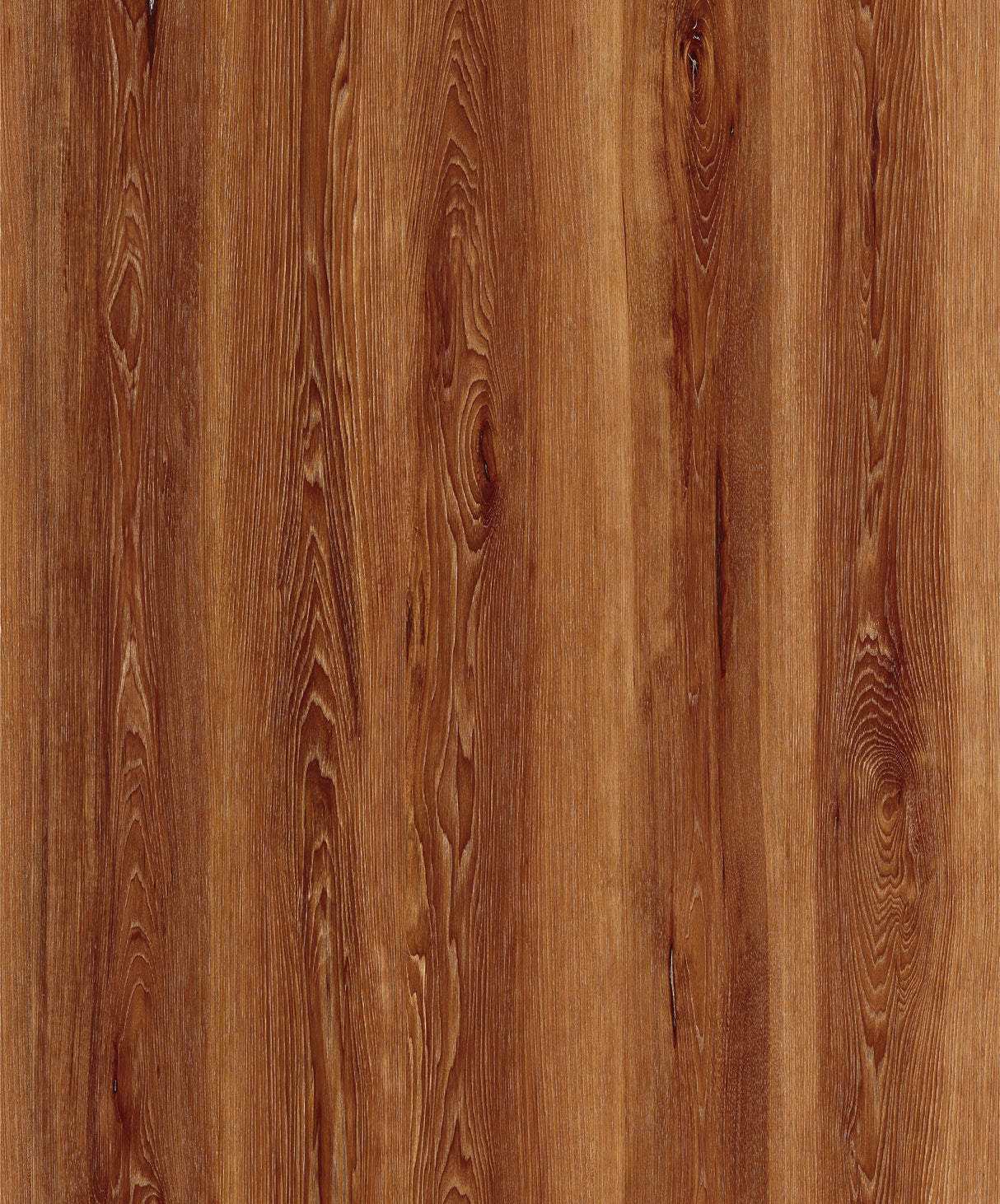 B Series B-13 Late Autumn 6 mm T x 9.06" In W x 48.03" In L 20 Mil SPC Click-Lock Waterproof Vinyl Plank Flooring (24.16 sf / box)