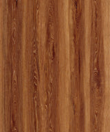 B Series B-13 Late Autumn 6 mm T x 9.06" In W x 48.03" In L 20 Mil SPC Click-Lock Waterproof Vinyl Plank Flooring (24.16 sf / box)