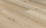 B Series B-16 Early Autumn 6 mm T x 9.06" In W x 48.03" In L 20 Mil SPC Click-Lock Waterproof Vinyl Plank Flooring (24.16 sf / box)